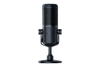 Picture of Razer Seiren Elite Profesyonel Yayıncı Mikrofon - copy