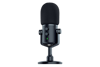 Picture of Razer Seiren Elite Profesyonel Yayıncı Mikrofon - copy