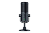 Picture of Razer Seiren Elite Profesyonel Yayıncı Mikrofon - copy