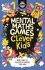 Picture of Mental Maths Games For Clever Kids: Volume 11 - copy