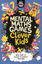 Picture of Mental Maths Games For Clever Kids: Volume 11