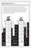 Picture of Mental Maths Games For Clever Kids: Volume 11 - copy