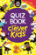 Picture of Quiz Book For Clever Kids