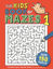 Picture of The Kids' Book of Mazes 1