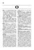 Picture of Merriam-Webster's Dictionary of Law, Newest Edition, Trade Paperback - copy