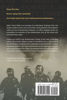Picture of The Courageous Police Leader: A Survival Guide for Combating Cowards, Chaos, and Lies - copy