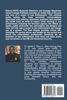 Picture of The Personal Side of Policing: An in-depth look at how a career in law enforcement can change and affect your life - copy