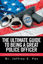 Picture of The Ultimate Guide to Being a Great Police Officer