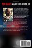 Picture of You Can't Make This Stuff Up: Ridiculously Real Stories from Real Cops - copy