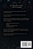 Picture of A Programmer's Guide to Computer Science: A virtual degree for the self-taught developer - copy