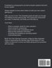Picture of BUILD YOUR OWN GAMING COMPUTER: A Step-by-Step Illustrated Guide to Assembling Your Ultimate High-Performance PC - copy