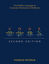 Picture of Code: The Hidden Language of Computer Hardware and Software