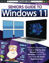 Picture of Seniors Guide to Windows 11: The Most Comprehensive & User-Friendly Guide on Learning How to Use Windows Step-by-Step with Pictures, Simple Explanations, and the Best Tips and Tricks