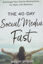 Picture of The 40-Day Social Media Fast: Exchange Your Online Distractions for Real-Life Devotion