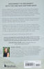 Picture of The 40-Day Social Media Fast: Exchange Your Online Distractions for Real-Life Devotion - copy