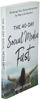 Picture of The 40-Day Social Media Fast: Exchange Your Online Distractions for Real-Life Devotion - copy