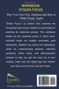 Picture of Workbook: Stolen Focus by Johann Hari: Why You Can’t Pay Attention and How to Think Deeply Again - copy