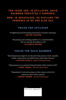 Picture of Breathless: The Scientific Race to Defeat a Deadly Virus - copy