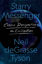Picture of Starry Messenger: Cosmic Perspectives on Civilization