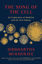 Picture of The Song of the Cell: An Exploration of Medicine and the New Human