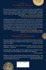 Picture of The Song of the Cell: An Exploration of Medicine and the New Human - copy