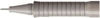 Picture of Faber-Castell Ecco Pigment Pen - 0.1mm - copy
