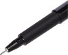 Picture of Faber-Castell PITT Artist Pen Superfine Fineliner Tip - Black (199) 0.1mm - copy