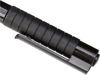 Picture of Faber-Castell PITT Artist Pen Superfine Fineliner Tip - Black (199) 0.1mm - copy