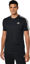 Picture of adidas mens M 3S SJ T T-Shirt