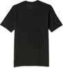 Picture of adidas mens M 3S SJ T T-Shirt - copy