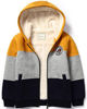 Picture of Bumeex boys Casual,hoodie Casual,hoodie - copy