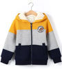 Picture of Bumeex boys Casual,hoodie Casual,hoodie - copy