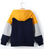 Picture of Bumeex boys Casual,hoodie Casual,hoodie - copy