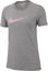 Picture of Nike Women's DRY TEE DFC CREW T-Shirt