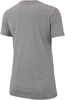 Picture of Nike Women's DRY TEE DFC CREW T-Shirt - copy