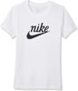 Picture of Nike Women's Varsity T-Shirt - copy