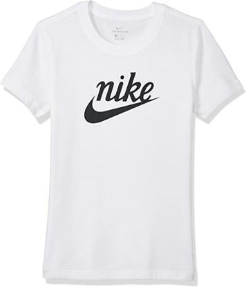 Picture of Nike Women's Varsity T-Shirt