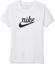 Picture of Nike Women's Varsity T-Shirt