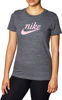 Picture of Nike Women's Varsity T-Shirt - copy