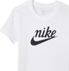 Picture of Nike Women's Varsity T-Shirt - copy